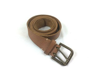 matalan mens belts