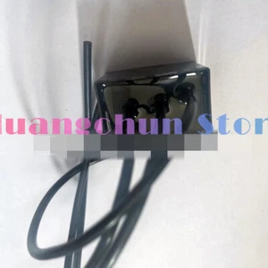 Noise filter surge protector RAV-152BYZ-2A - Picture 1 of 3