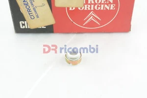GUARNIZIONE PARAOLIO STELO VALVOLE CITREON C25 PEUGEOT 205 J5 - CITROEN 95605 - Imagen 1 de 5
