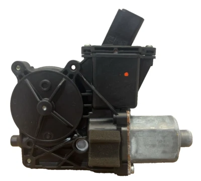 10 11 12 13 14 15 CADILLAC SRX Right Power Window Motor Front Rh OEM: 23276293 - Image 1 of 4