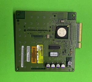 Sun 501-7244 PCIe SAS-SATA Controller Board Sun Fire V445, Tested - Ships Fast! - Picture 1 of 9