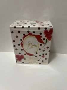 Si Lolita Lempika Parfumé Eau De Perfume 80 ml. - Picture 1 of 3