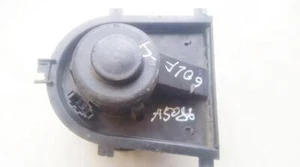 Volkswagen Passat 1997 Heater blower assy f657881u, Genuine #865015-25 - Picture 1 of 8