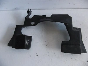 HONDA CB1 400 NC27 FAIRING TRIM - Picture 1 of 2