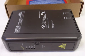 Fisher- Rosemount Emerson Delta V Controller MD 12P2093X112 Rev. L - Picture 1 of 9
