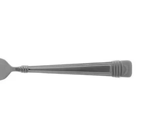 Oneida LYNWOOD Edelstahl 18/10 glänzend Silberbesteck Besteck - IHRE WAHL - Bild 1 von 7