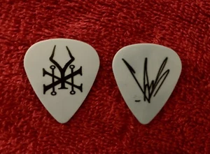 Selección de guitarra CHRIS CORNELL Custom SIGNATURE 🔥SOUNDGARDEN/AUDIOSLAVE🔥1,0 calibre - Imagen 1 de 3