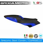 Coating Saddle Cover Specific 3Be-2 Bmw 1200 K S 2005-2008