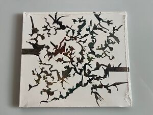 Dorian Concept - Joined Ends (CD) Brand New Sealed