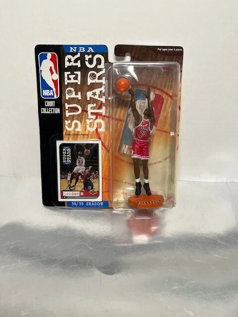 Mattel Sports Action Figures Basketball (Ball) for sale | eBay