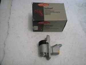 1 NEW LOCKHEED REAR WHEEL CYLINDER 71-75 SPITFIRE , 67-70 GT6 .625 OR 5/8" BORE - Bild 1 von 1