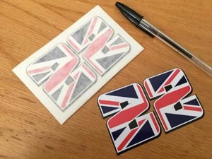 Sam Lowes Race Number 22 - (Small Pair) - UK SELLER - Picture 1 of 1