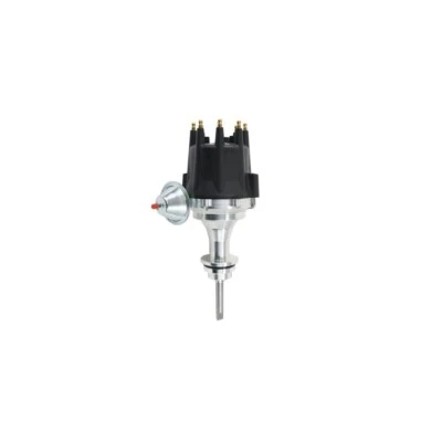 Chrysler SB 273/318/340/360 LA V8 Pro Series Ready to Run Distributor 35K Volts - Image 1 of 3