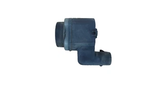 dv90271 BMW X3 F25 2011 2012 2013 2014 2015 2016 2017 bumper Parking Sensor OEM - Picture 1 of 4