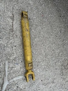 Komatsu 41863K1100 hydraulic ram cylinder WA250 wheel loader 707-01-13531 New - Picture 1 of 12