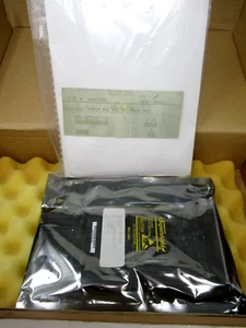 OEM HP KZPCM-DA 2 Channel UW SCSI 10 100 Ethernet PCI Adapter Controller SEALED - Picture 1 of 7