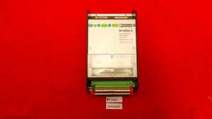 Phoenix Interbus-s Ibs24 Di /32 - Picture 1 of 6