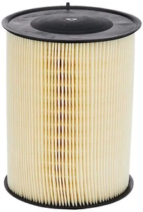 Premium Engine Air Filter for Ford Lincoln Vehicles Original Version - Picture 1 of 5