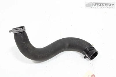 2015-2023 DODGE CHARGER 3.6L ENGINE RADIATOR COOLANT WATER PIPE HOSE OEM - Image 1 of 4
