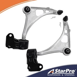 Brazos de control inferiores delanteros para Honda Pilot Ridgeline Passport Acura MDX 2016-2021 - Imagen 1 de 7