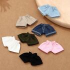 For 12~16cm Dolls Handmade Hoodies Doll Top Doll Clothes Sweatshirt Outfits