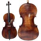 Strad Style SONG Marke ""Professional"" Master Cello 4/4, Stradivari Modell #15490