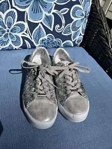 European Bugatti Women’s Shoes Size 9 - Picture 1 of 8