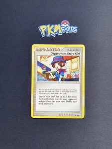 Juego de cartas coleccionables Pokémon chica Arceus 85/99 LP regular. - Imagen 1 de 3