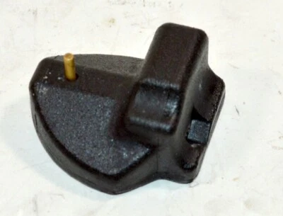 Yamaha YZ 250 125 Carb Carburetor Float RIGHT MIKUNI TM 3JE-14185-00-00 89-94 - Image 1 of 3