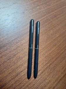 Oryginalny Samsung Galaxy Tab S4 S PEN Rysik CZARNY - Zdjęcie 1 z 3