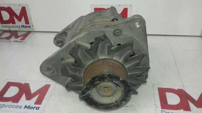 ALTERNATORE / 5030905 PER DAF 1700 1700 - Immagine 1 di 4