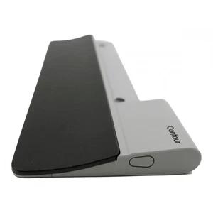 Contour Design CDWRRMGO00210 CONTOUR DESIGN ROLLERMOUSE GO DOCK - Picture 1 of 1