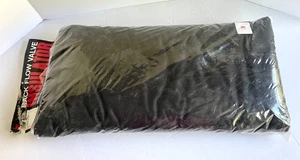 3M Thinsulate Faucet Sock Waterproof Nylon 24x24 Backflow Valve Cover 3410600 - Picture 1 of 8