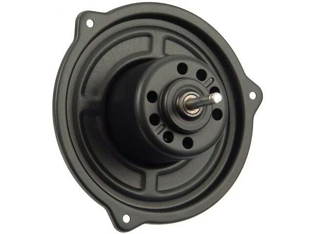 Двигатель заднего вентилятора 91WXMG67 для Cadillac Escalade EXT 2006 2002 2003 2004 2005 - Изображение 1 из 1