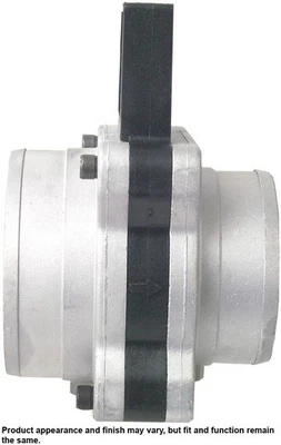 A1 Cardone 74-8310 大众气流传感器 适用于 96-97 Passport Rodeo SLX Trooper — 第 1/4 张图片