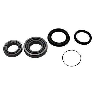 For Nissan Frontier 98-04 Front Driver or Passenger Side Wheel Bearing - Imagem 1 de 4