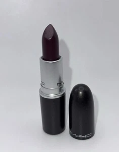 MAC Matte Lipstick Instigator (LESEN) - Bild 1 von 6
