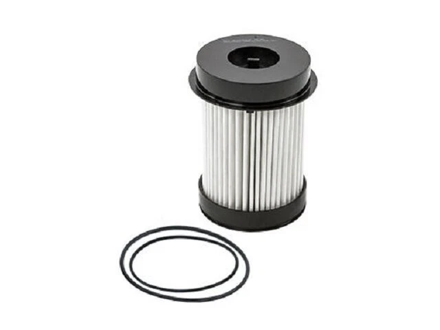 Filtro de combustible para Ram 3500 2013-2024 WIX 28428RDJR 2017 2016 2022 2018 2021 2015 Foto 1 de 2