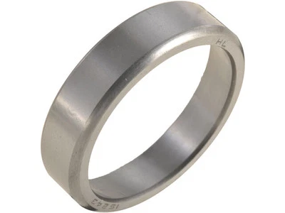 Rueda delantera exterior de carrera para GMC C3500 1985-1986, 1988-2000 API 58832FZFX 1998 Foto 1 de 2