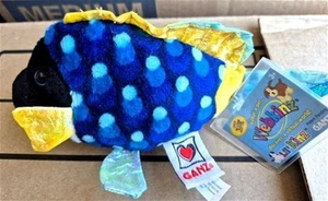 Webkinz-Lil Kinz New Unused codes - Picture 1 of 28