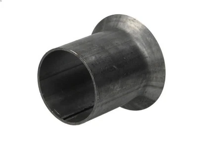 Flansch, Abgasrohr ASMET 0A.016 - Bild 1 von 4