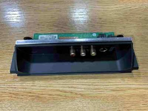 ADAPTADOR RCA LG 50PY2R-ZB DF-057B 68709S0129A - Imagen 1 de 1