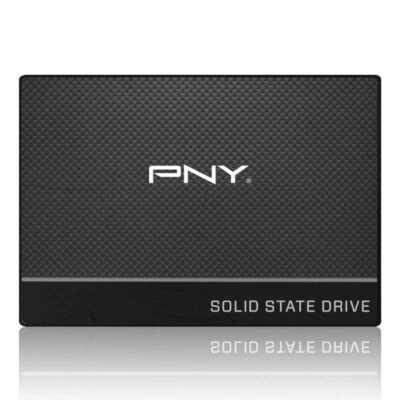 Dell Latitude e6430s, 2TB SSD Solid State Hard Drive with Windows 10 Home 64-Bit - Image 1 of 4