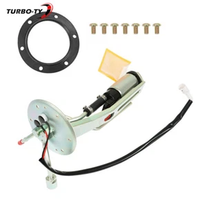 Conjunto de módulo de bomba de combustible para Geo Tracker 1989-1996 GMC Suzuki Sidekick 30010245 - Imagen 1 de 10