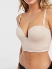 Wonderbra 38B Low Back