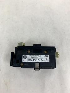 599P01A POWER POLE ADDER - Imagen 1 de 3