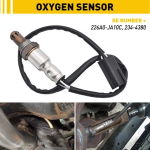 Oxygen O2 Sensor Downstream For Nissan Sentra Maxima Murano Versa Rogue EW - Picture 1 of 10