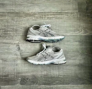 ASICS • WMNS Gel-1150 "T065N" (6M) - Bild 1 von 18