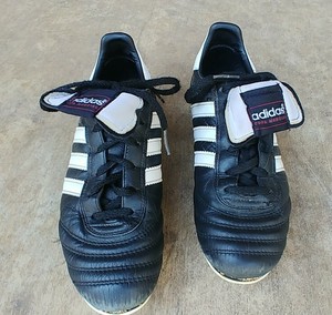 fußballschuh adidas copa mundial