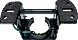 Ceiling Fan Mounting Bracket, Ceiling Fan Mounting Kit, Ceiling Fan Parts for Li - Picture 1 of 12